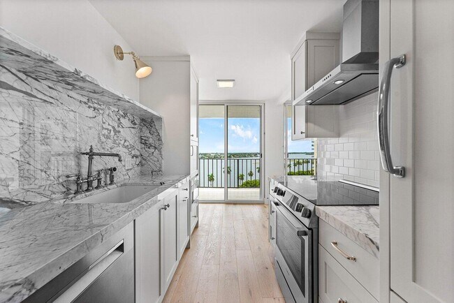 Photo - 1701 S Flagler Dr Unidad 1104 Rental