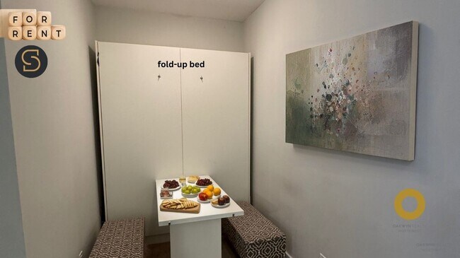 Photo - 7428 Byrnepark Walk Unit 202