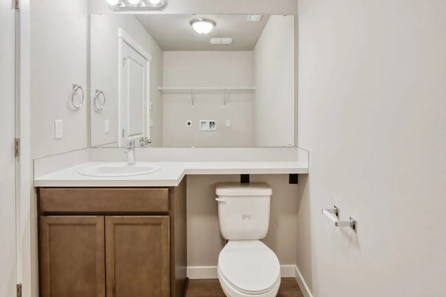 Photo - 8421 63rd Pl NE