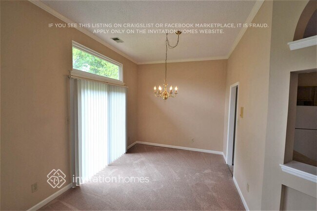 Photo - 15314 Bexley Pl