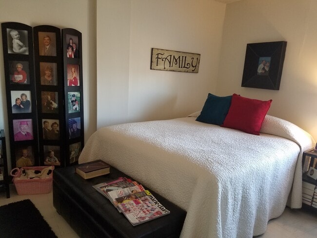 Photo - Watauga Square