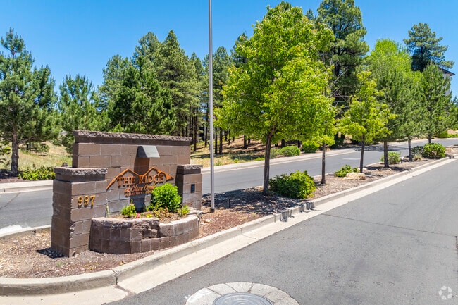 Photo - Ridge at Clear Creek