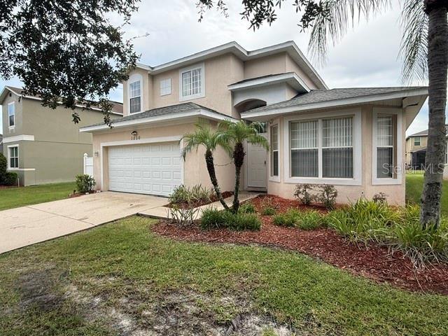 Photo - 1050 Tourmaline Dr