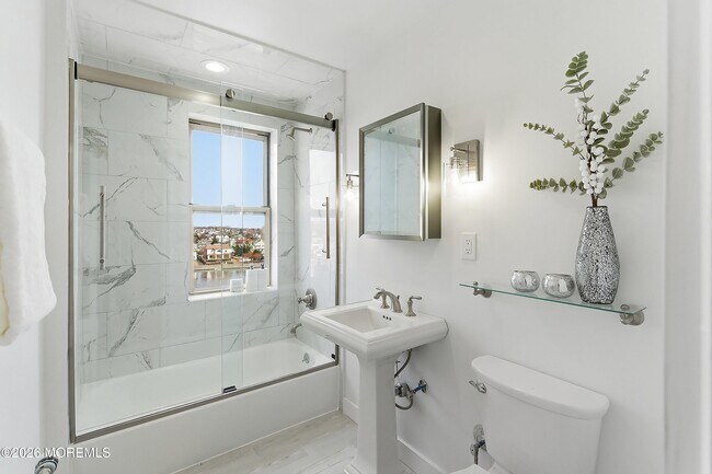 Photo - 400 Deal Lake Dr Unidad 7J