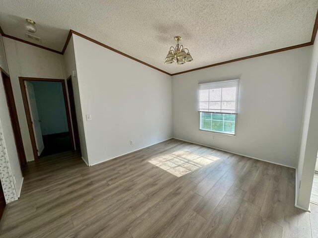 Prime Location- Two Acres- Plenty of space!