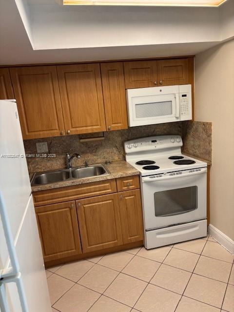 Photo - 10912 SW 3rd St