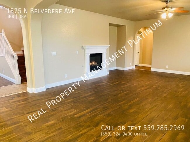 Photo - 1875 N Belvedere Ave