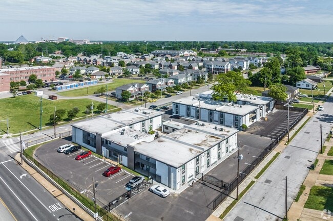 Photo - OPEN HOUSE 6/27/26 Now Leasing! Spring Move-in Specials: Limited-Time Only Unidad 1