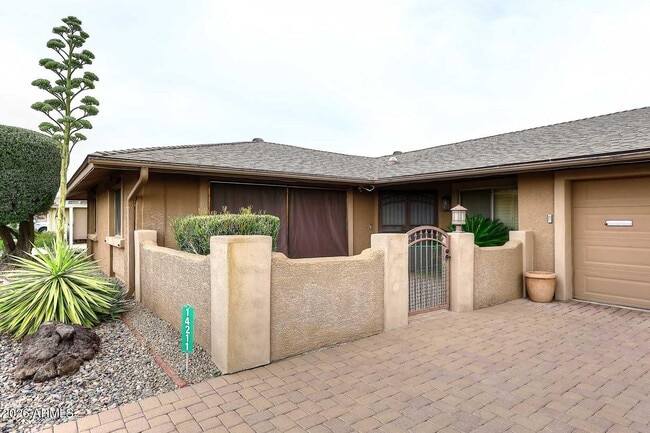 Photo - 14211 N Cameo Dr