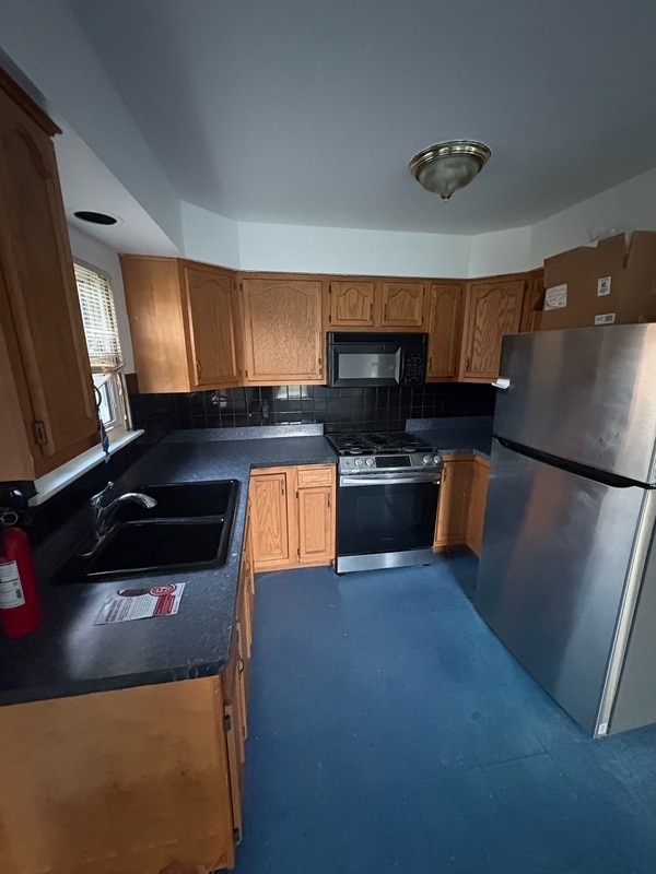 Photo - 3801 18th St