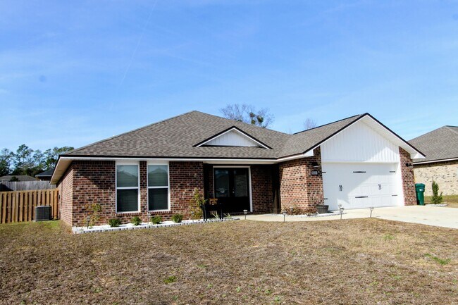 Photo - 5438 Lee Farm Blvd