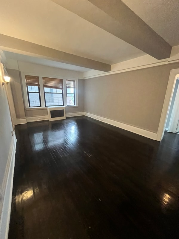 Photo - 25 N Harrison St Apartamento Unidad 806