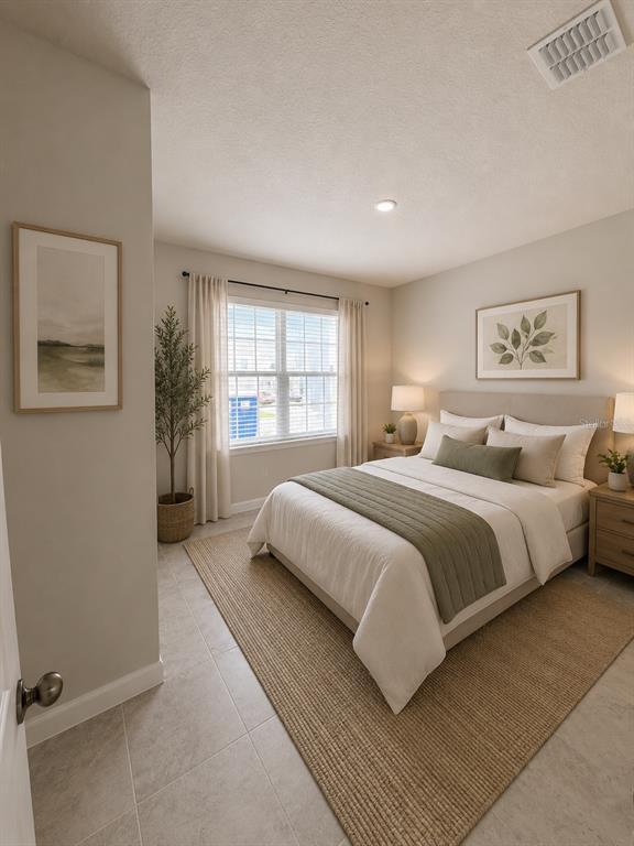 Photo - 3884 Isle Royal Pl