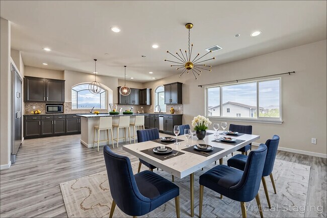 Photo - 706 Eros Ct
