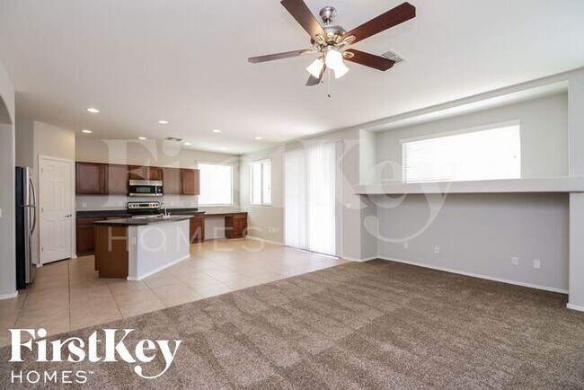 Photo - 797 W Vineyard Plains Dr