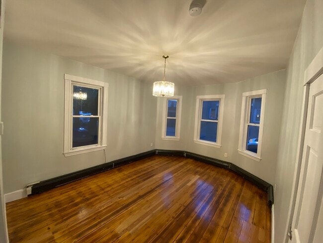 Photo - 63 Marshfield St Unit 1