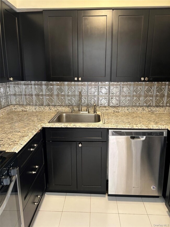 Building Photo - 9 Bailey Ct Unit 9