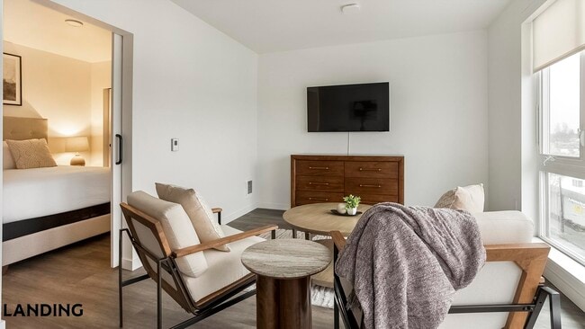 Photo - 8511 15th Ave NW Unidad 504