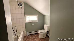 Photo - 19 Bloomingburg Rd