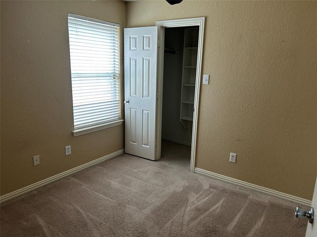 Photo - 2724 Enchanted Eve Dr