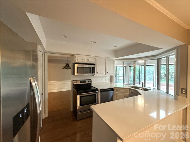 Photo - 7116 Quail Hill Rd