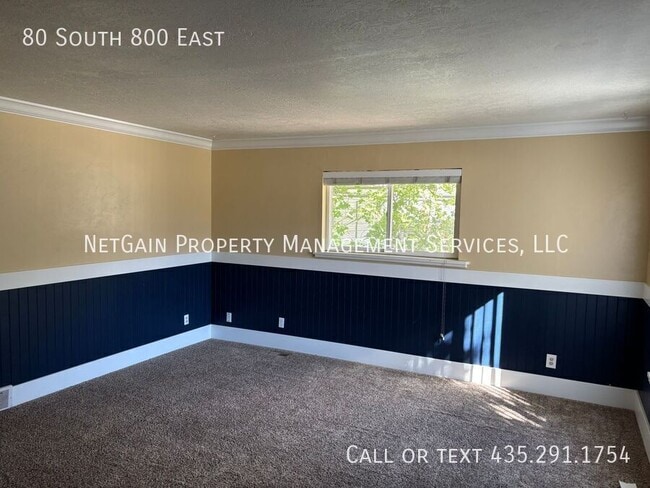 Photo - 80 S 800 E St