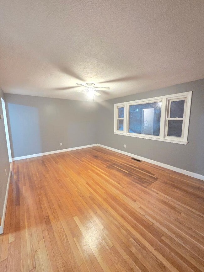 Photo - 19 Glen St Unidad 2