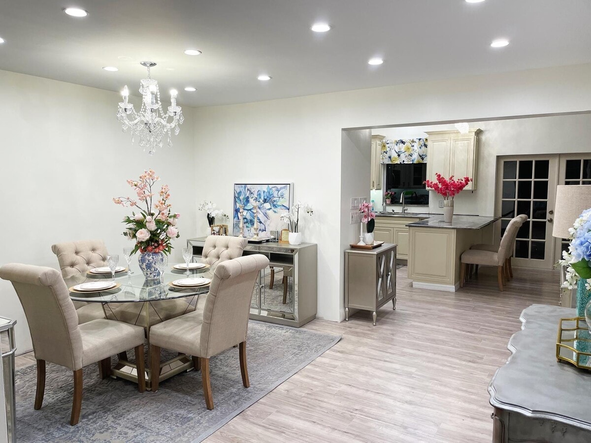 Photo - 9340 Ketay Cir