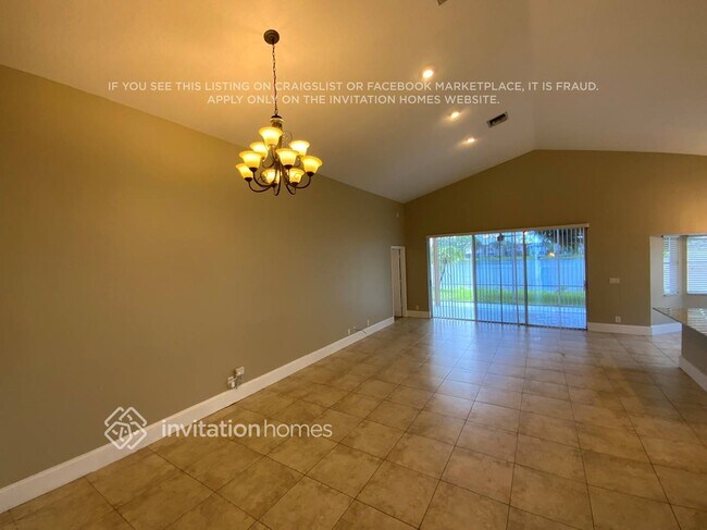 Photo - 7810 Hoffy Cir