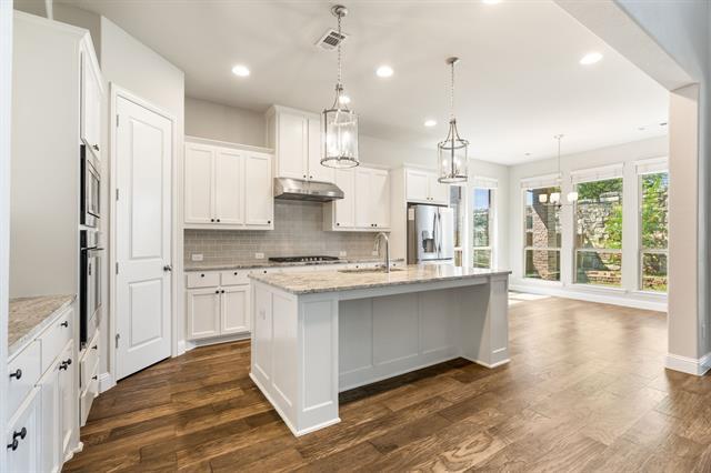 Photo - 4529 Tall Knight Ln