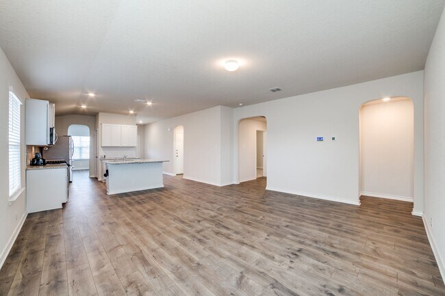 Photo - 3 Bedroom and 2 Bathroom home located in Redbird Ranch subdivision