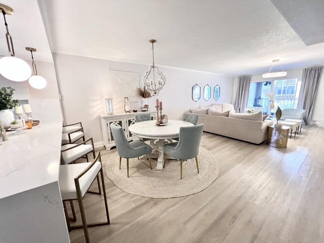 Photo - 465 Pinellas Bayway S