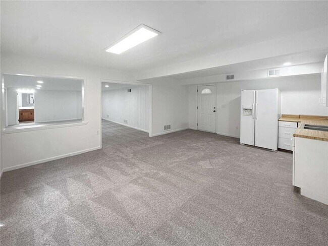 Photo - 6800 Brookwood Ct
