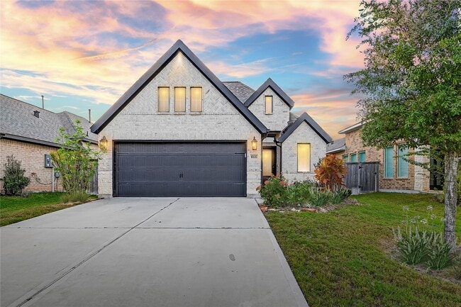 Building Photo - 10535 Cecilia Star Ln