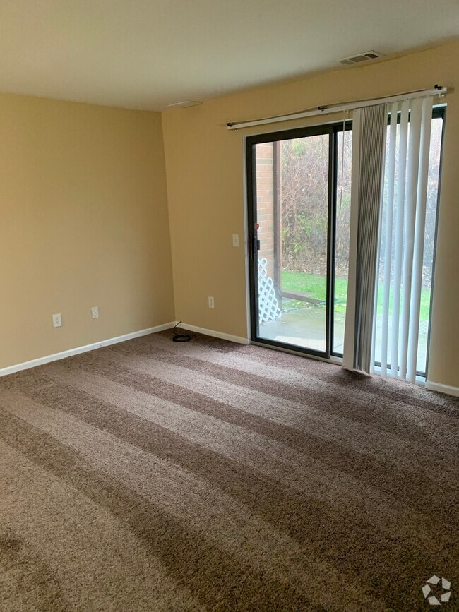 Condos for Rent with Utilities Included in Attica Township MI Page 3