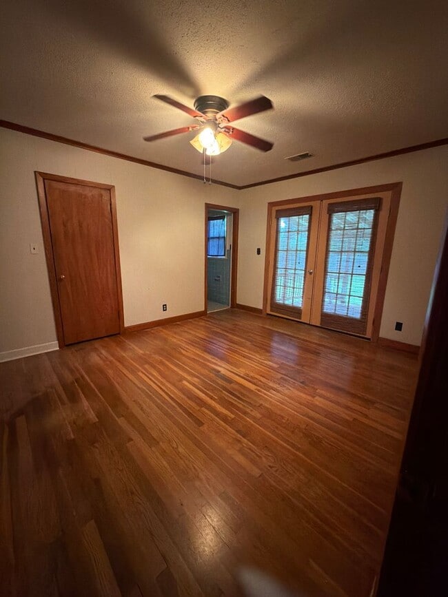 41 Summar Dr