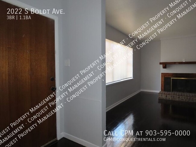 Photo - 2022 S Boldt Ave