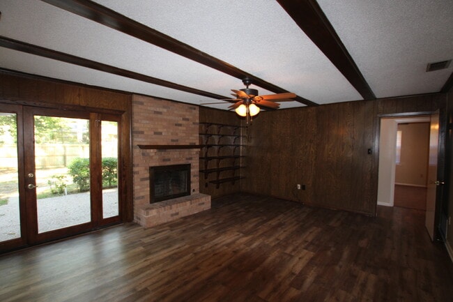 Photo - Coming Soon! Charming 3 Bedroom 2 Bath Home in Tyler!