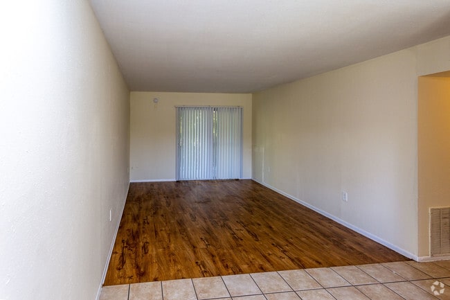 Bella Sol Apartments