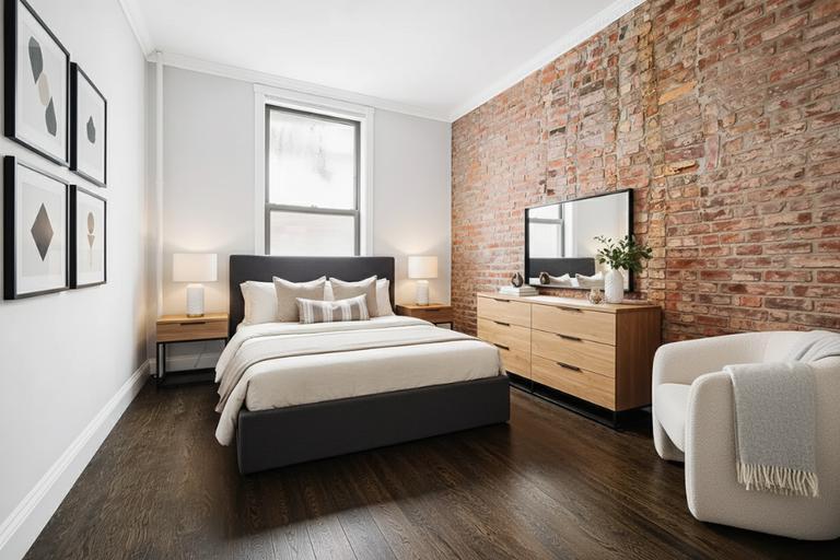 Photo - 250 E 50th St Unit 2B