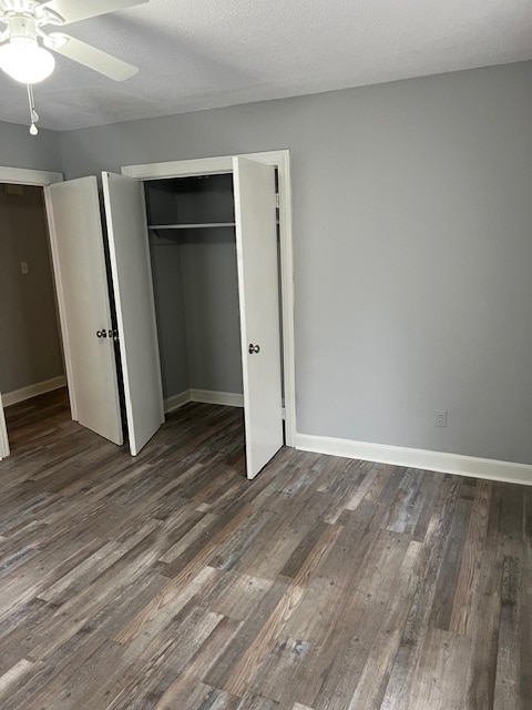 Photo - 320 Kingston Ave