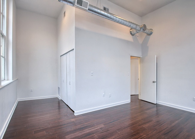 Photo - Olde Uptown Lofts