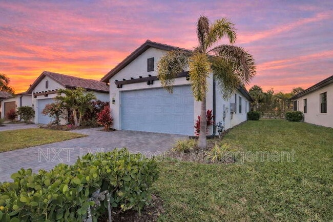 Photo - 14851 Loggerhead Dr