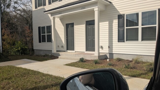 Photo - 1966 Green Castle Ln