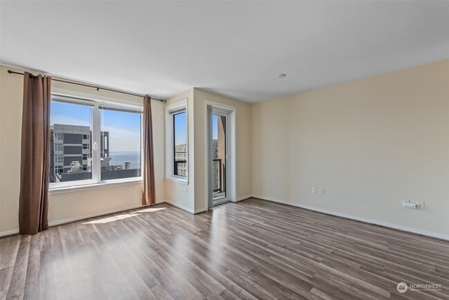 Photo - 2721 1st Ave Unit 801