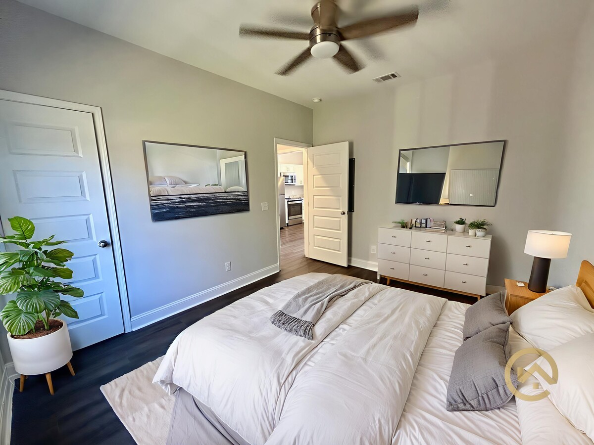 Photo - 130 Briarwood Rd