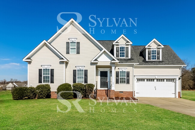 Photo - Coming HOME never felt so good!