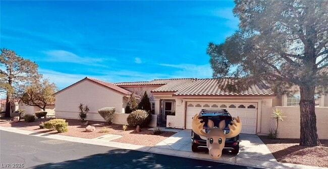 Photo - 8113 Spanish Peak Dr