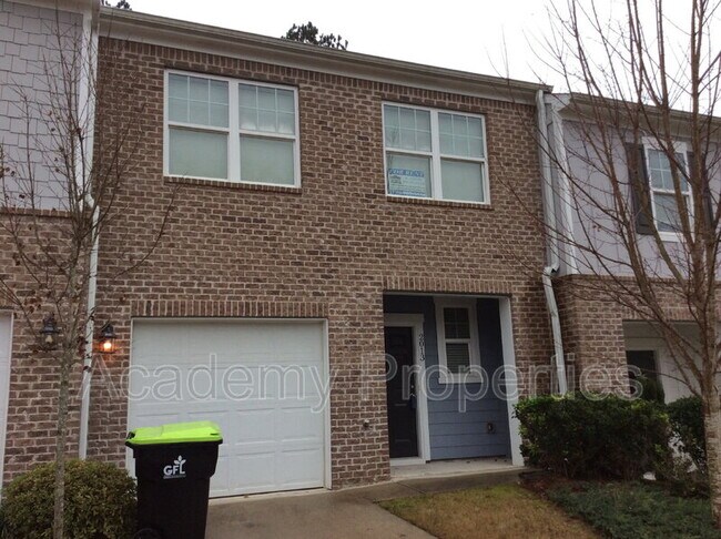 Photo - 2013 Millstream Hollow