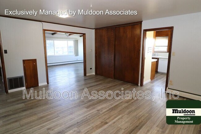 Photo - 3602 Morris Ave Unidad 1 Rental